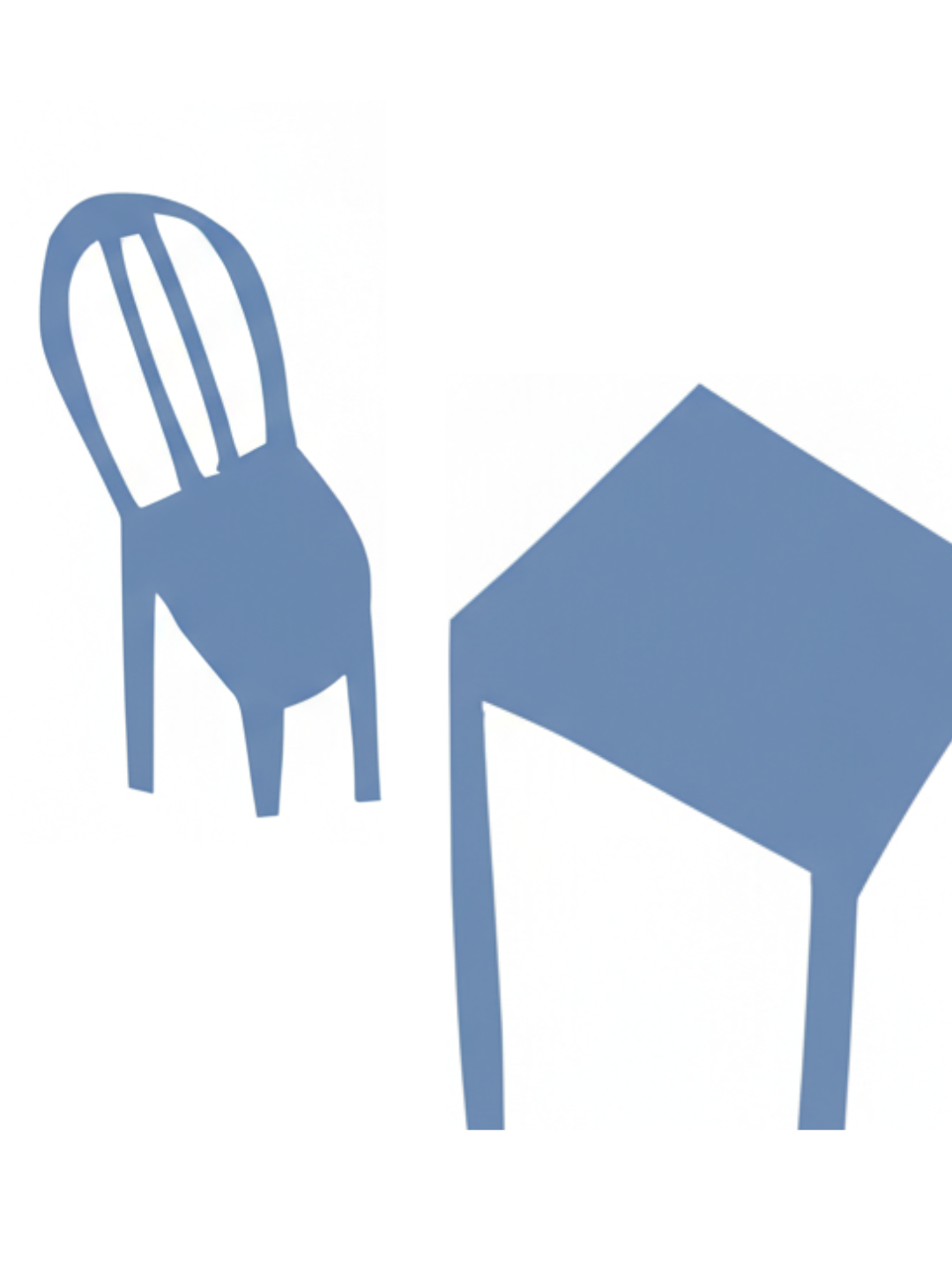 Ilustração decorativa